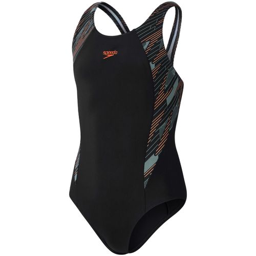 Maillots de bain Hyperbloom Splice - Speedo - Modalova