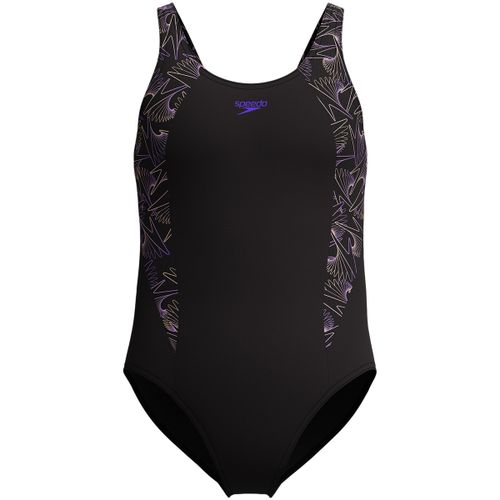 Maillots de bain Hyperbloom Splice - Speedo - Modalova