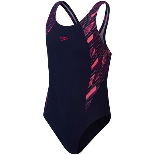 Maillots de bain Hyperbloom Splice - Speedo - Modalova