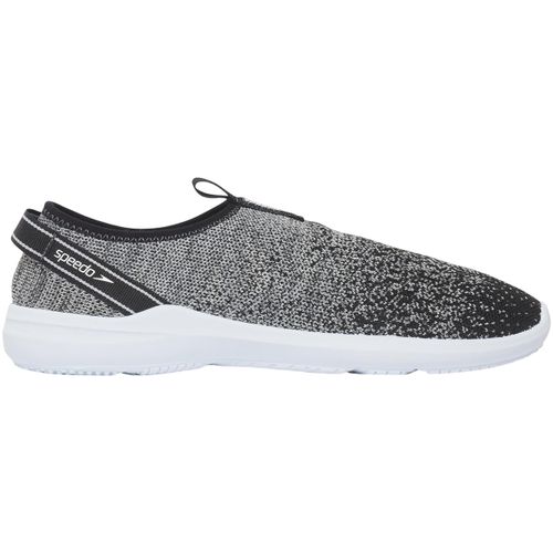 Chaussures Speedo Surfknit Pro - Speedo - Modalova