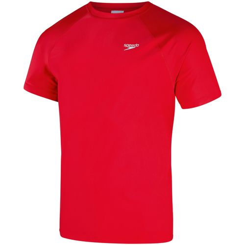 Shorties & boxers Speedo Essential - Speedo - Modalova