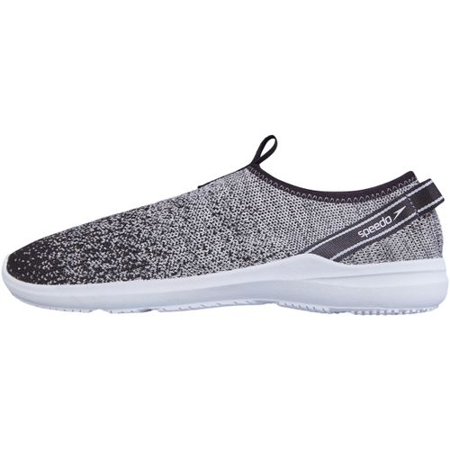 Chaussures Speedo Surfknit Pro - Speedo - Modalova