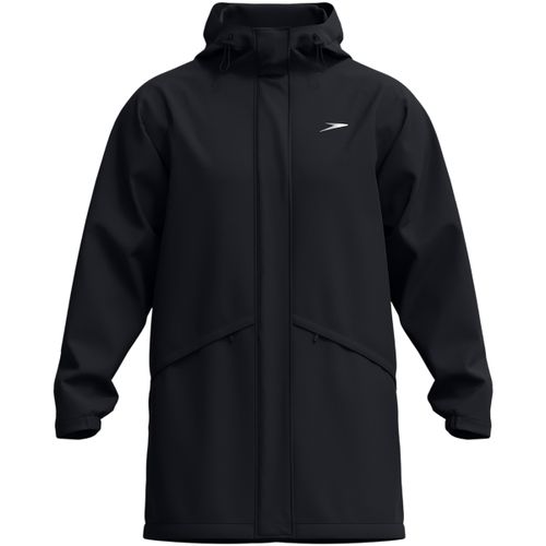 Blouson Speedo Pro - Speedo - Modalova