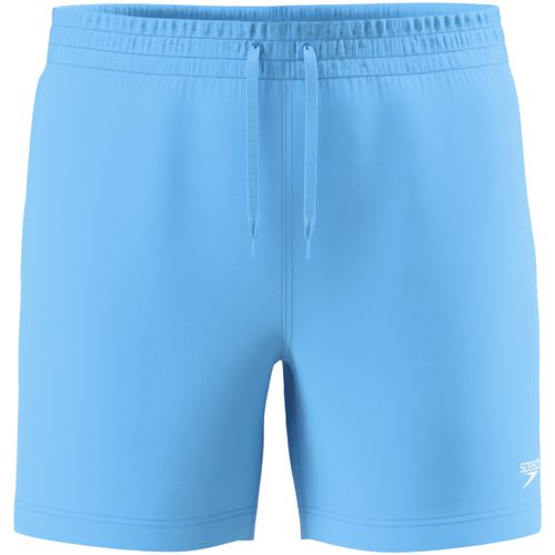 Short Speedo Essential - Speedo - Modalova