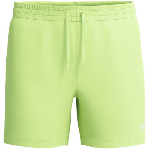 Short Speedo Essential - Speedo - Modalova
