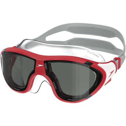 Accessoire sport Speedo PT1228 - Speedo - Modalova