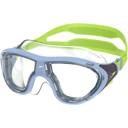 Accessoire sport Speedo PT1228 - Speedo - Modalova