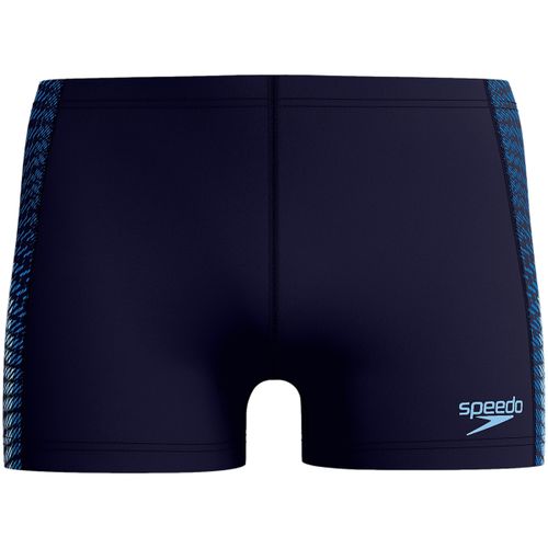Short Speedo Endurance+ Tech - Speedo - Modalova