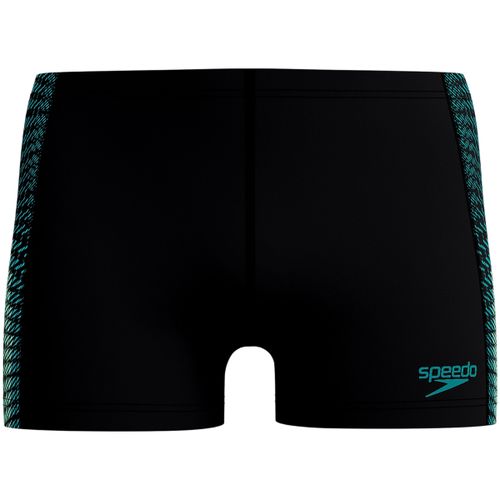 Short Speedo Endurance+ Tech - Speedo - Modalova