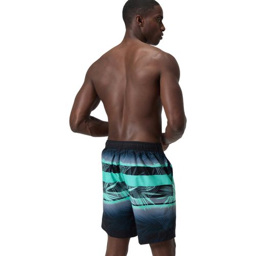 Short Speedo Bondi - Speedo - Modalova