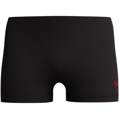Maillots de bain Speedo Hyperboom - Speedo - Modalova