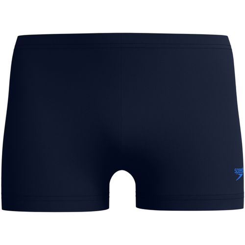 Maillots de bain Speedo Hyperboom - Speedo - Modalova