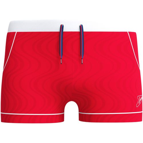 Short Speedo PT1237 - Speedo - Modalova
