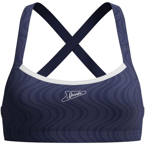 Brassières de sport Speedo PT1238 - Speedo - Modalova