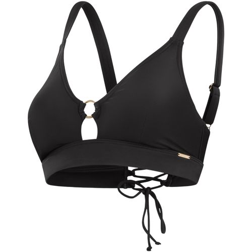 Maillots de bain Speedo PT1240 - Speedo - Modalova