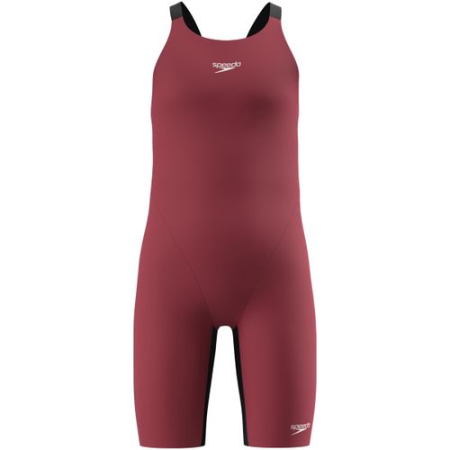 Maillots de bain Endurance+ Max - Speedo - Modalova