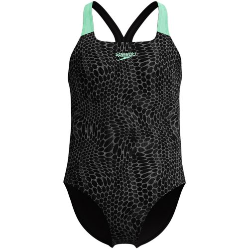 Maillots de bain Speedo PT1242 - Speedo - Modalova
