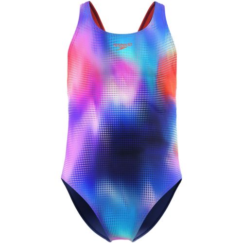 Maillots de bain Speedo PT1243 - Speedo - Modalova