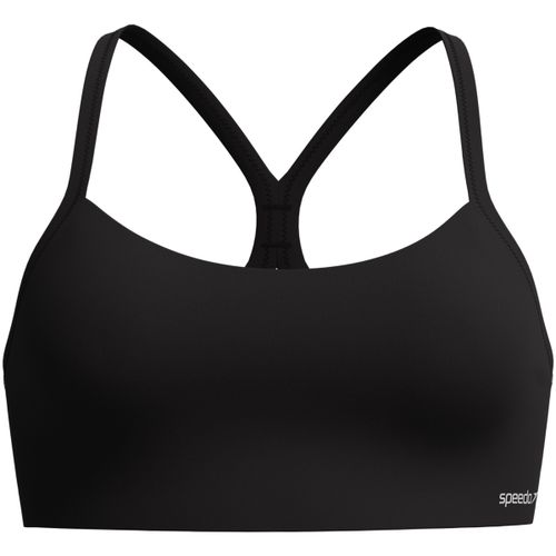 Brassières de sport Speedo Solid - Speedo - Modalova