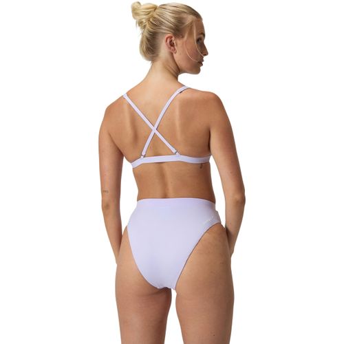 Maillots de bain Flu3nte Solid - Speedo - Modalova