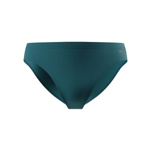 Maillots de bain Speedo 2.5 - Speedo - Modalova