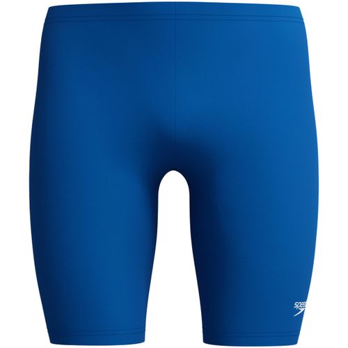 Short Speedo PT1250 - Speedo - Modalova