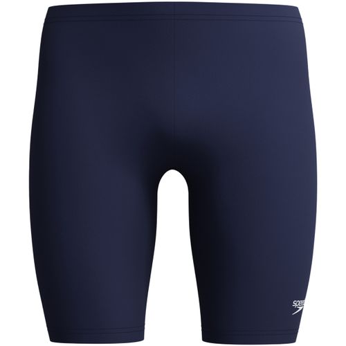 Maillots de bain Speedo PT1250 - Speedo - Modalova