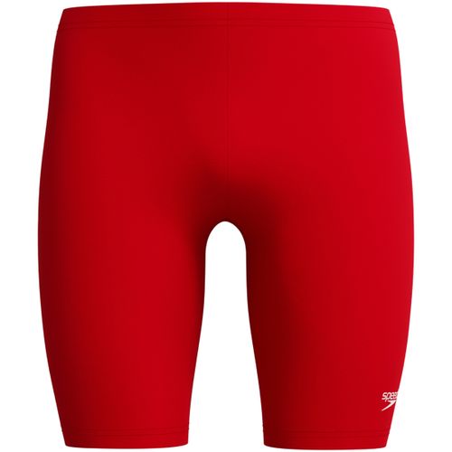 Maillots de bain Speedo PT1250 - Speedo - Modalova