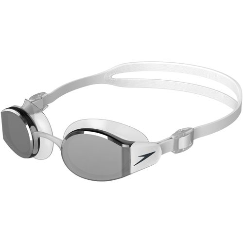 Accessoire sport Speedo PT1251 - Speedo - Modalova