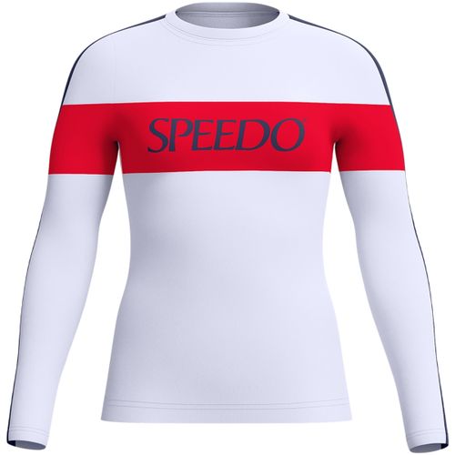 Accessoire sport Speedo S PT1252 - Speedo - Modalova