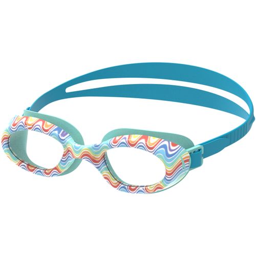 Accessoire sport Speedo PT1253 - Speedo - Modalova