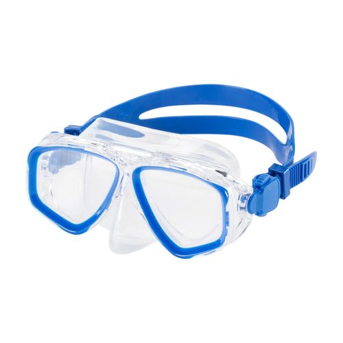 Accessoire sport Speedo PT1255 - Speedo - Modalova