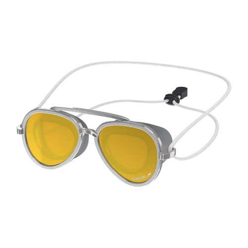 Accessoire sport Speedo PT1256 - Speedo - Modalova