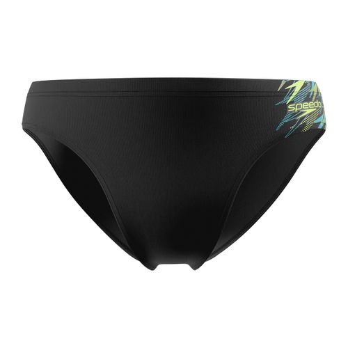 Maillots de bain Speedo Medley - Speedo - Modalova