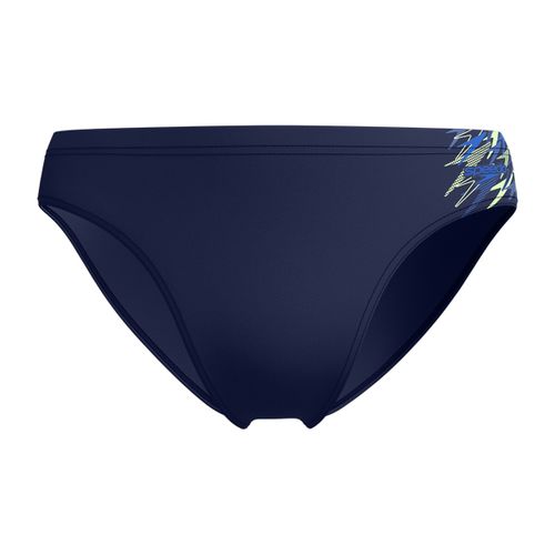 Maillots de bain Speedo Medley - Speedo - Modalova