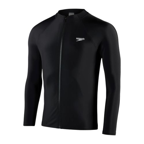 Maillots de corps Speedo PT1258 - Speedo - Modalova