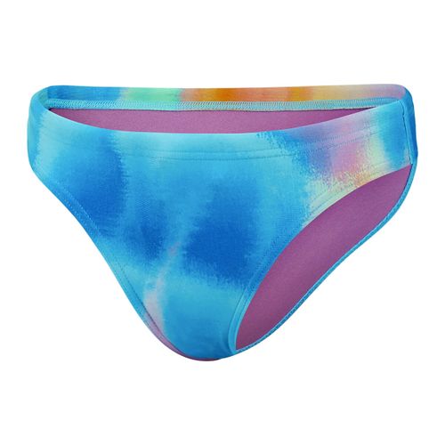 Maillots de bain Speedo PT1260 - Speedo - Modalova