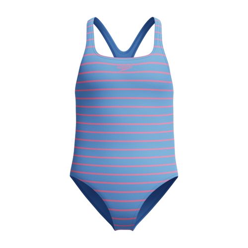 Maillots de bain Speedo Medalist - Speedo - Modalova