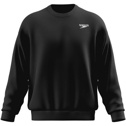 Sweat-shirt Speedo Team - Speedo - Modalova