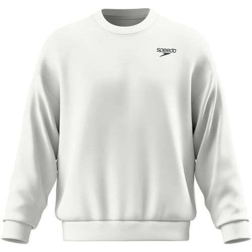 Sweat-shirt Speedo Team - Speedo - Modalova