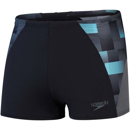 Maillots de bain Endurance+ Splice - Speedo - Modalova