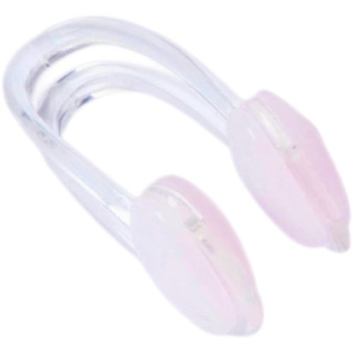 Accessoire sport Speedo PT1264 - Speedo - Modalova
