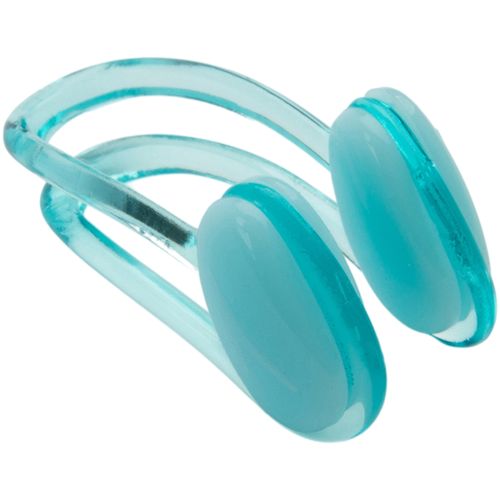Accessoire sport Speedo PT1264 - Speedo - Modalova