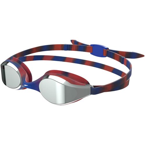 Accessoire sport Speedo PT1265 - Speedo - Modalova