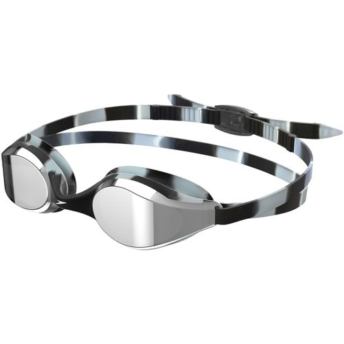 Accessoire sport Speedo PT1265 - Speedo - Modalova