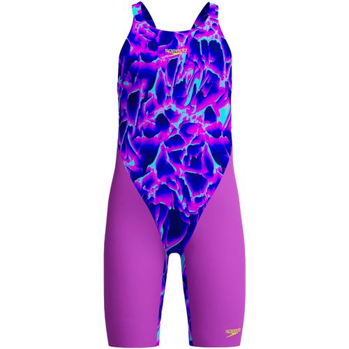 Maillots de bain Fastskin Endurance+ Max - Speedo - Modalova