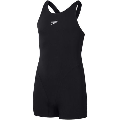 Maillots de bain Speedo PT1270 - Speedo - Modalova