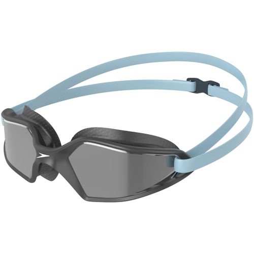 Accessoire sport Speedo PT1271 - Speedo - Modalova