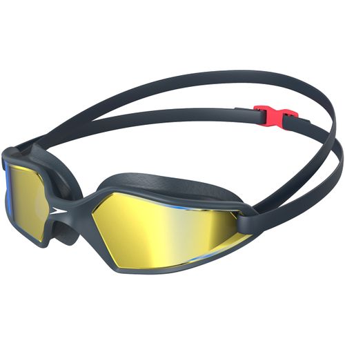 Accessoire sport Speedo PT1271 - Speedo - Modalova