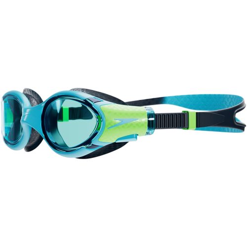 Accessoire sport Speedo PT1272 - Speedo - Modalova